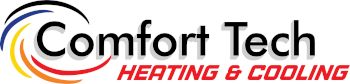 Comfort-Tech